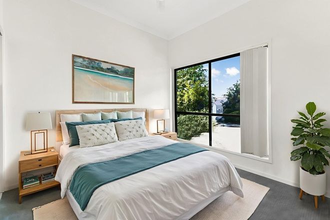 18 Cahill Crescent Collingwood Park 4301 - Image 6