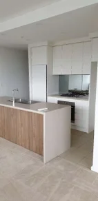 Additional image 3 of 705/19 Parramatta Road, Homebush NSW 2140