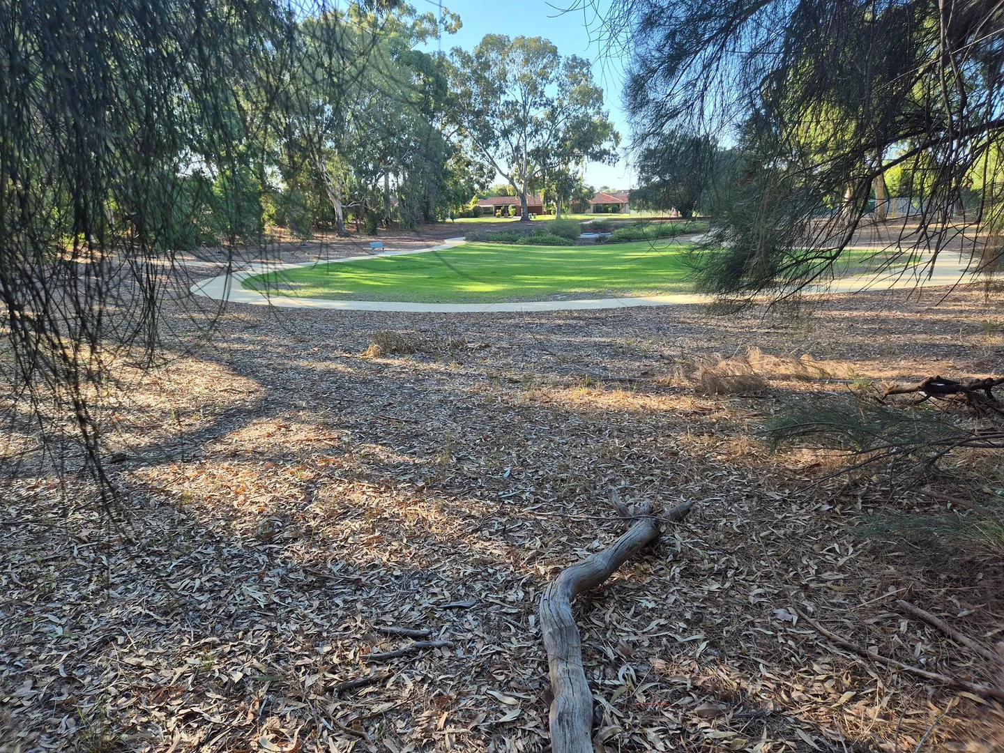 Additional image 22 of 7/30 Collinson Way, Leeming WA 6149