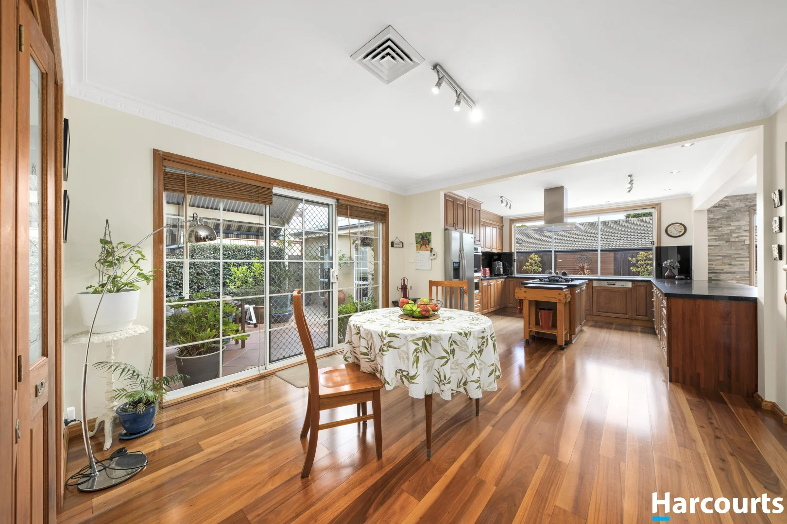 Additional image 11 of 9 Colorado Crescent, Rowville VIC 3178