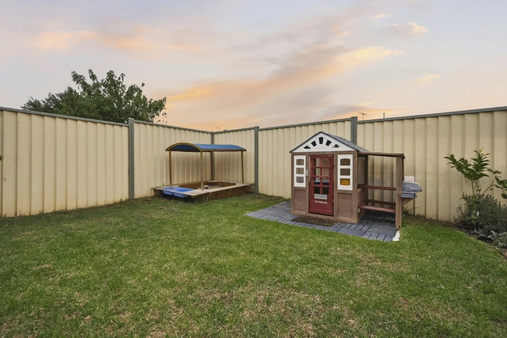 Additional image 39 of 16 Maddison Circuit, Darley VIC 3340