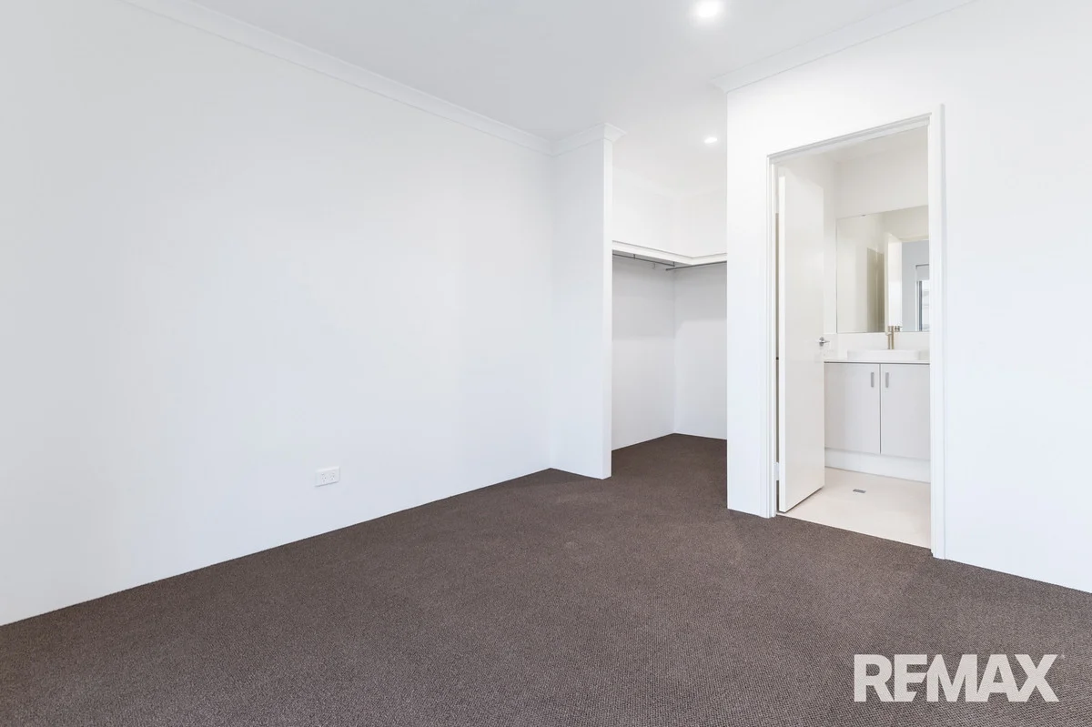 Additional image 10 of 25 Ambient Way, Eglinton WA 6034