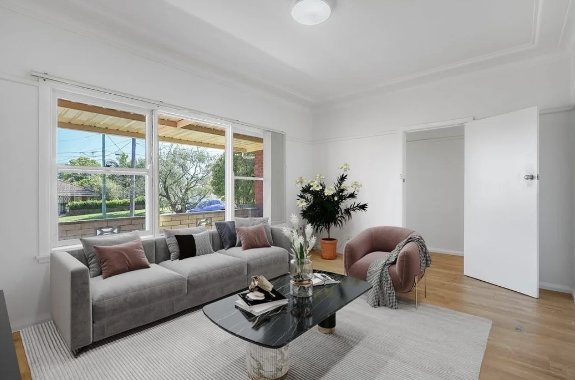 Additional image 10 of 9 Dora Street, Blacktown NSW 2148