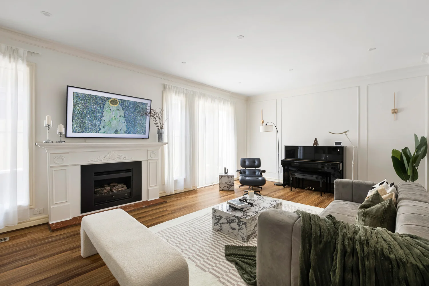 Additional image 7 of 46A Lynch Crescent, Brighton VIC 3186