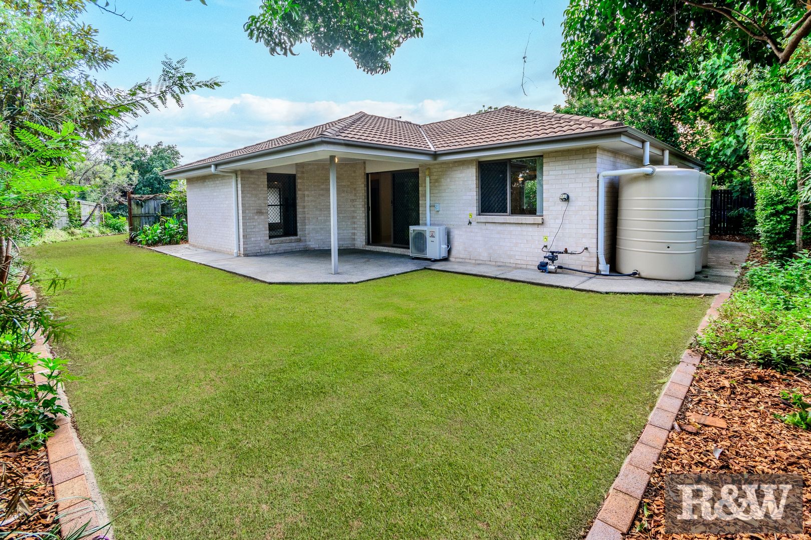 12 Piccadilly Street, Bellmere QLD 4510, Image 2