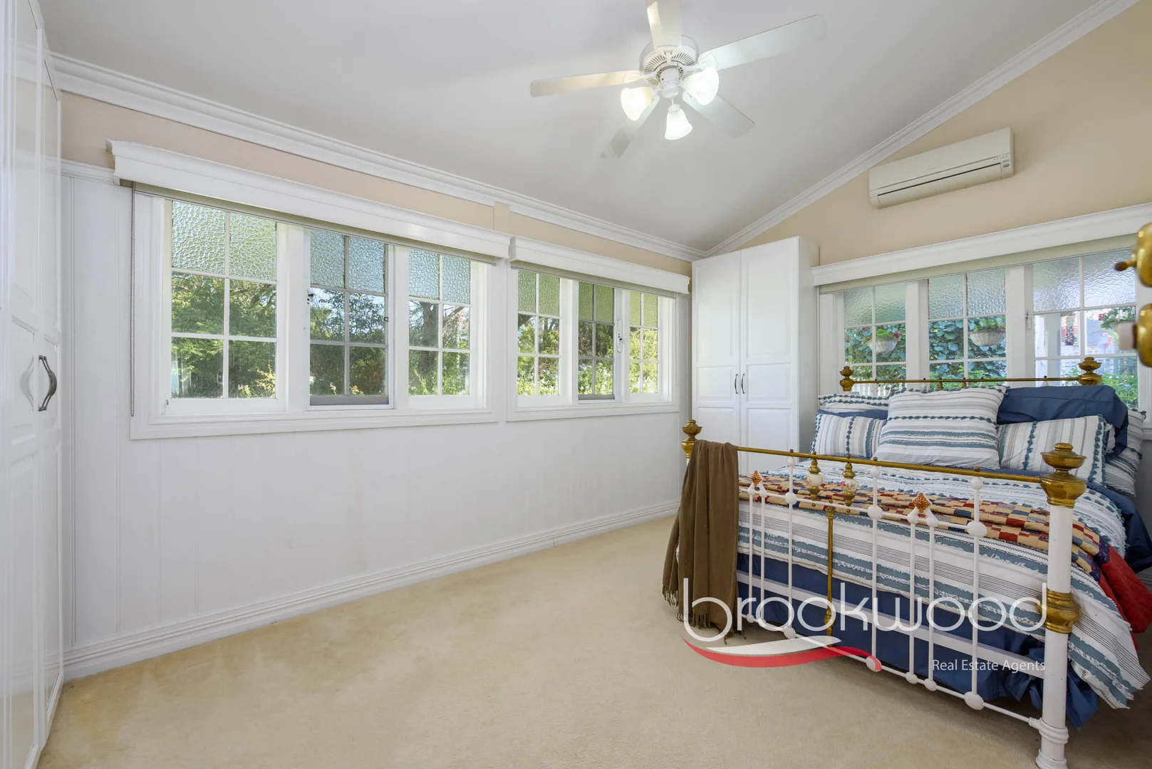 Additional image 18 of 155 Glen Road, Darlington WA 6070