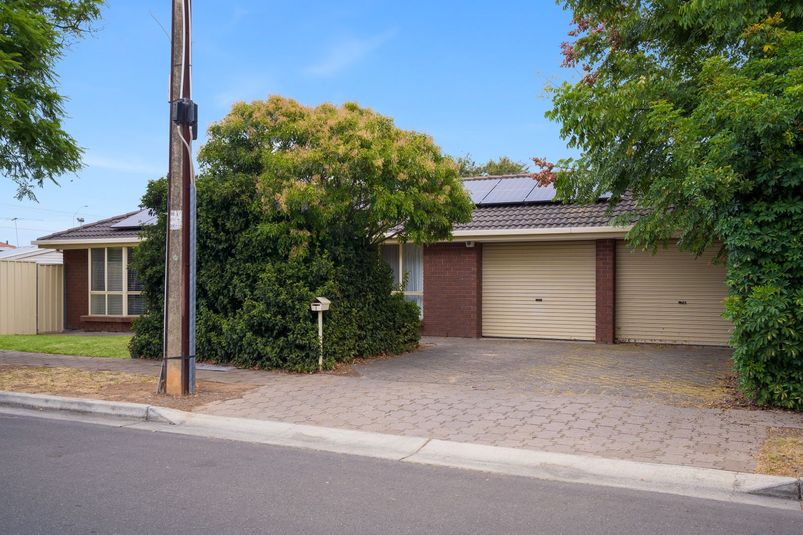 1 Macquarie Avenue, Hillcrest SA 5086, Image 2