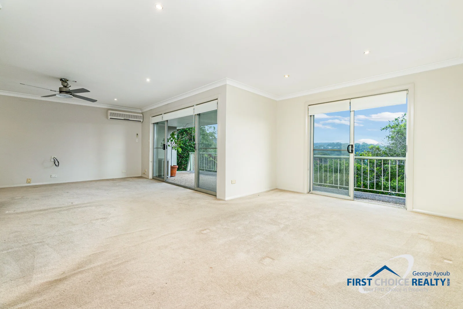Additional image 5 of 16 Towradgi Street, Narraweena NSW 2099