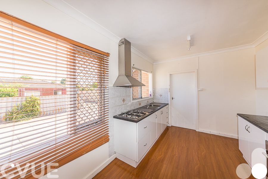 441  Morley Drive, Morley WA 6062, Image 2