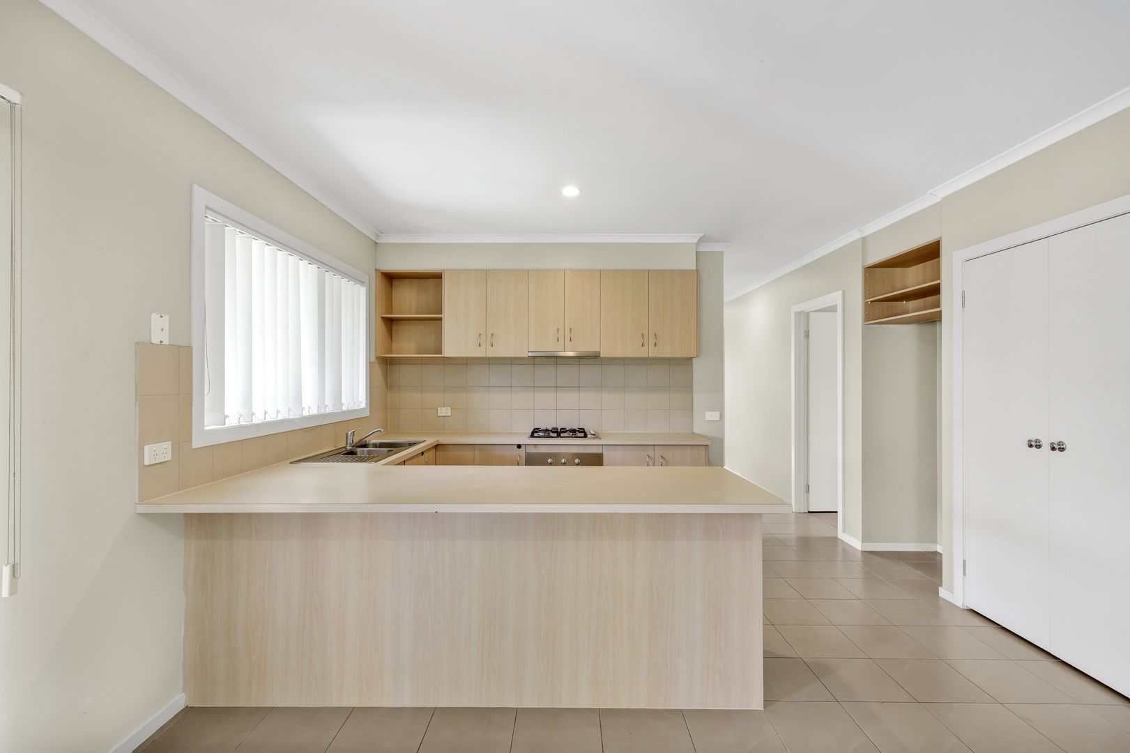 1 Alexia Drive, Berwick VIC 3806 House For Rent 580 Domain