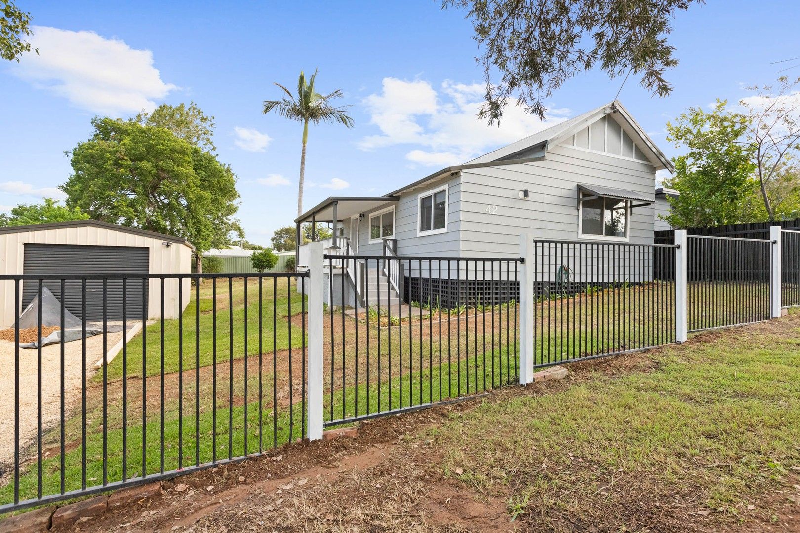 42 Seventh Street, Weston NSW 2326, Image 0