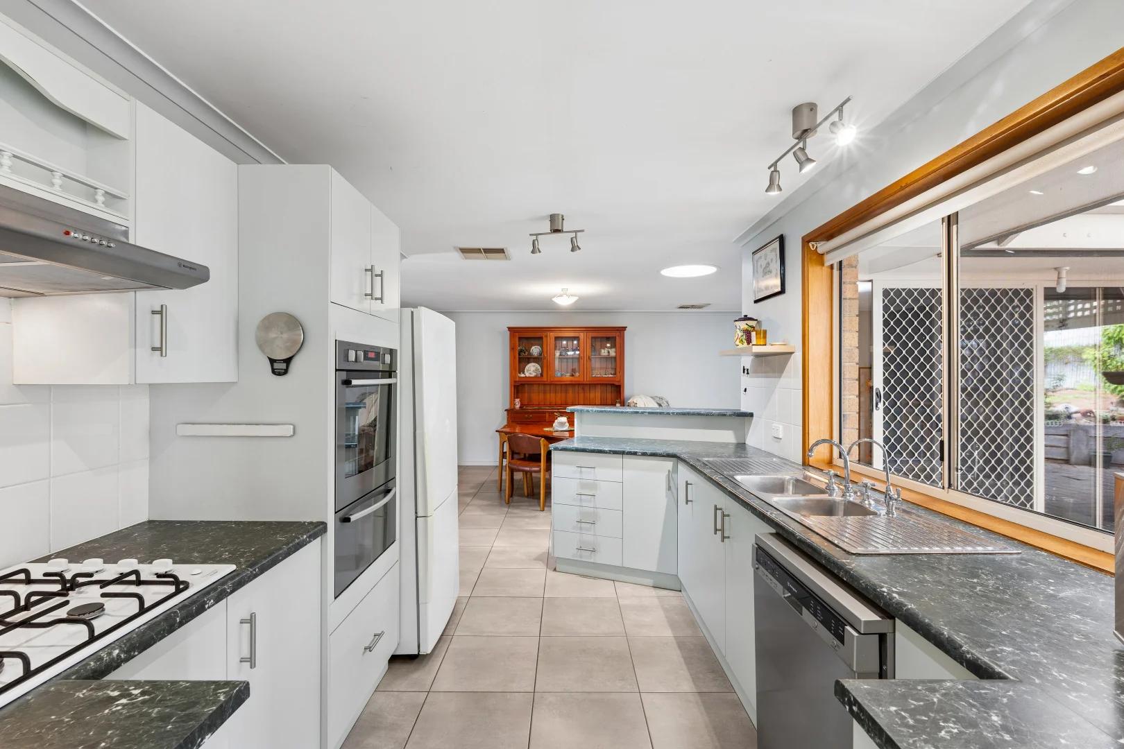 Additional image 10 of 24 Wentworth Street, Moana SA 5169