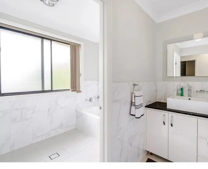 Additional image 5 of 37A Crestview Drive, Glenwood NSW 2768