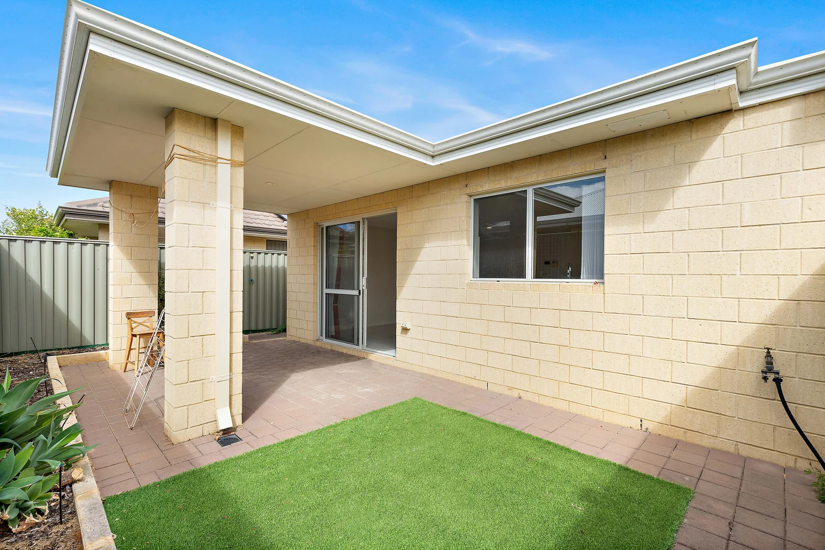 Additional image 19 of 6 Macadamia Loop, Piara Waters WA 6112