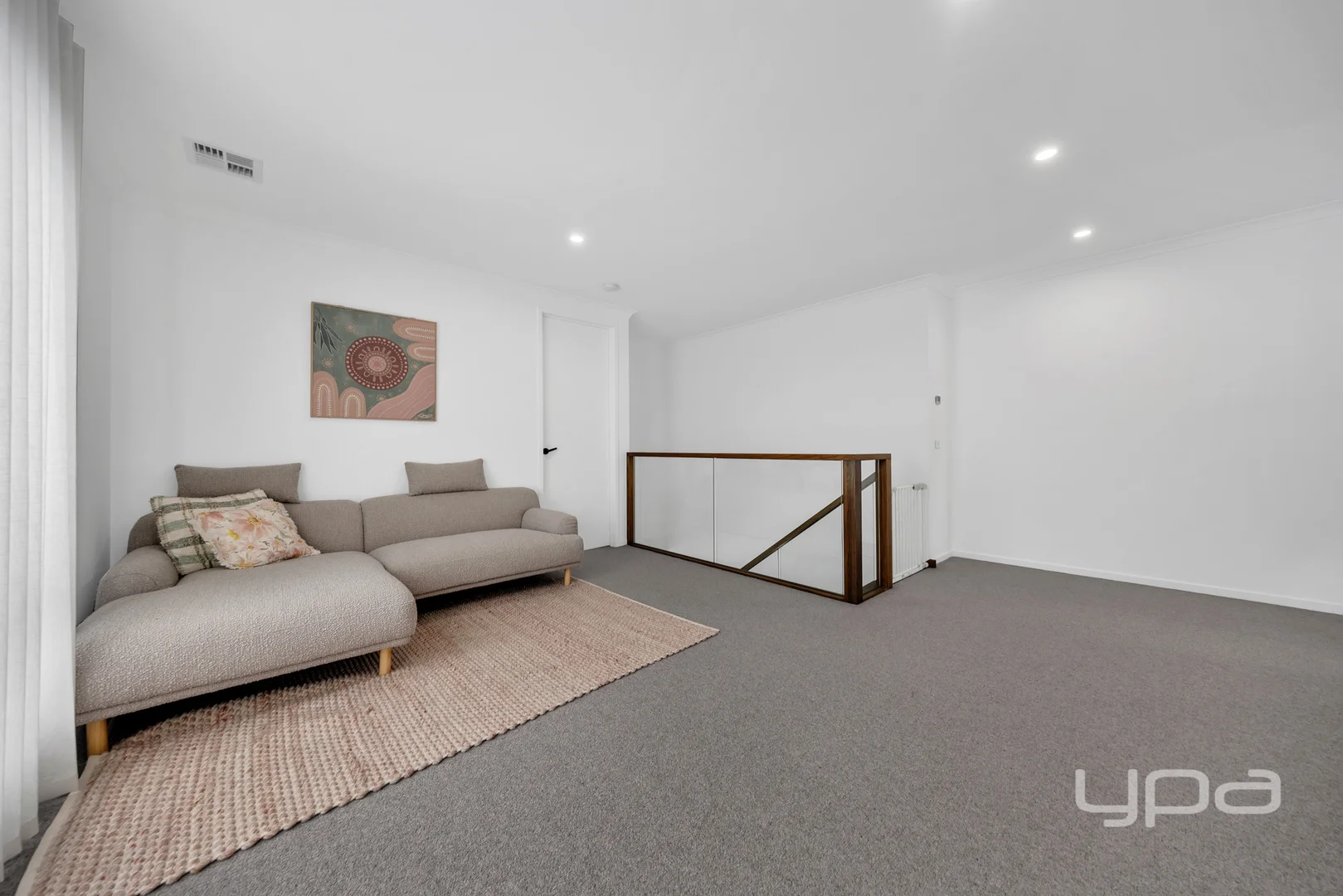 Additional image 19 of 16 Egmont Street, Point Cook VIC 3030