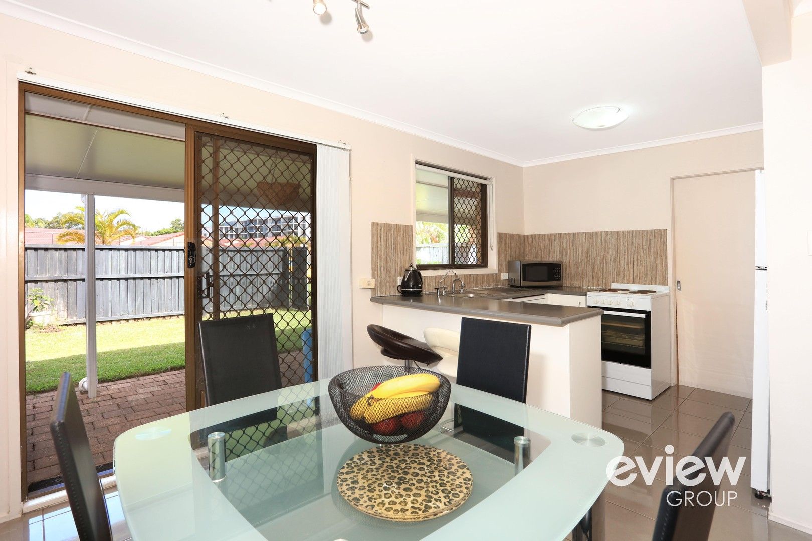 18/21 St Kevins Avenue, Benowa QLD 4217, Image 0