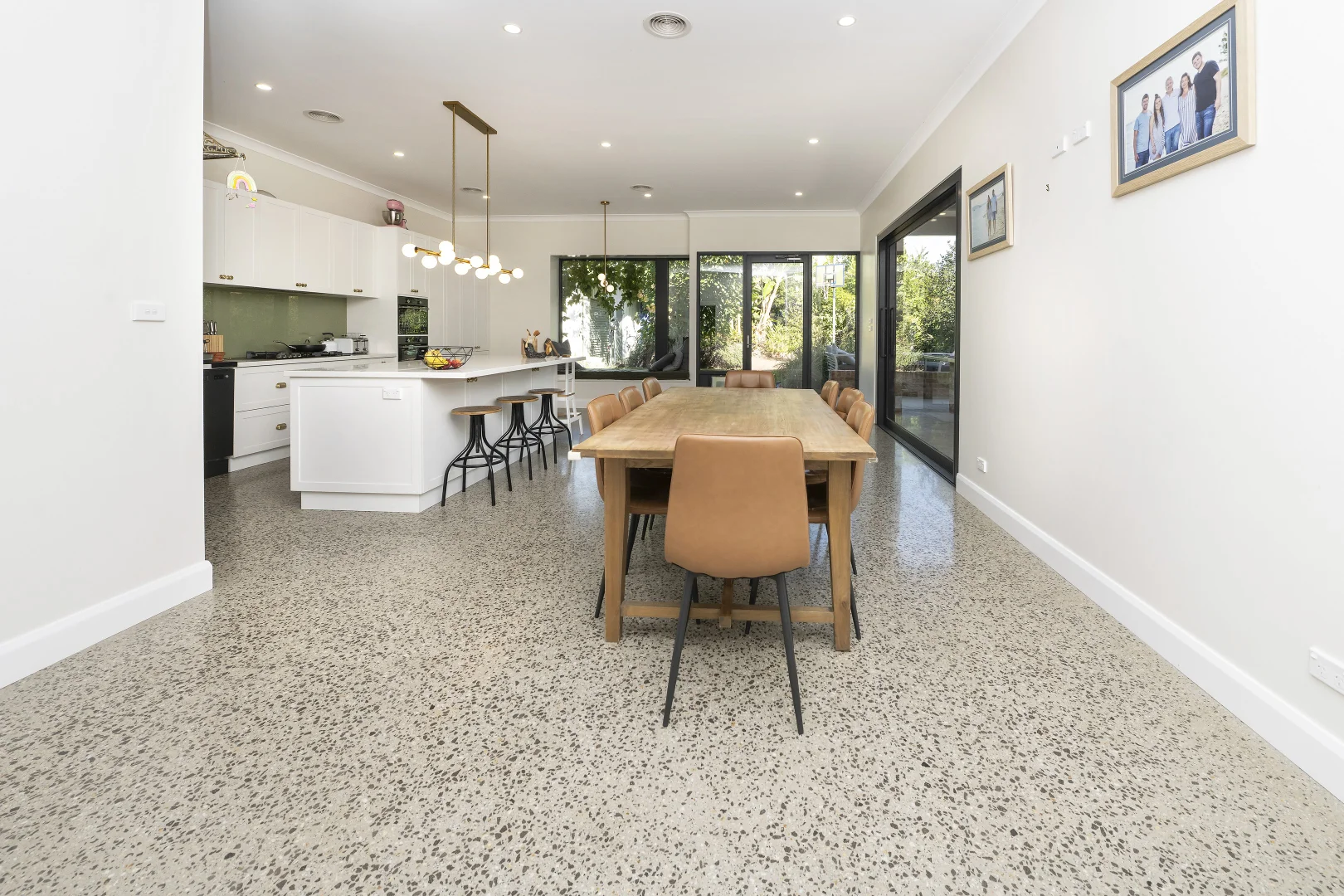 Additional image 18 of 240 Beveridge Street, Swan Hill VIC 3585