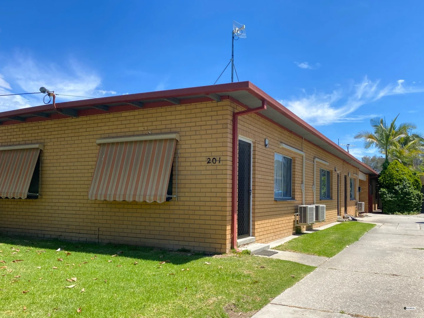 Additional image 6 of 3/201 Plummer Street, South Albury NSW 2640
