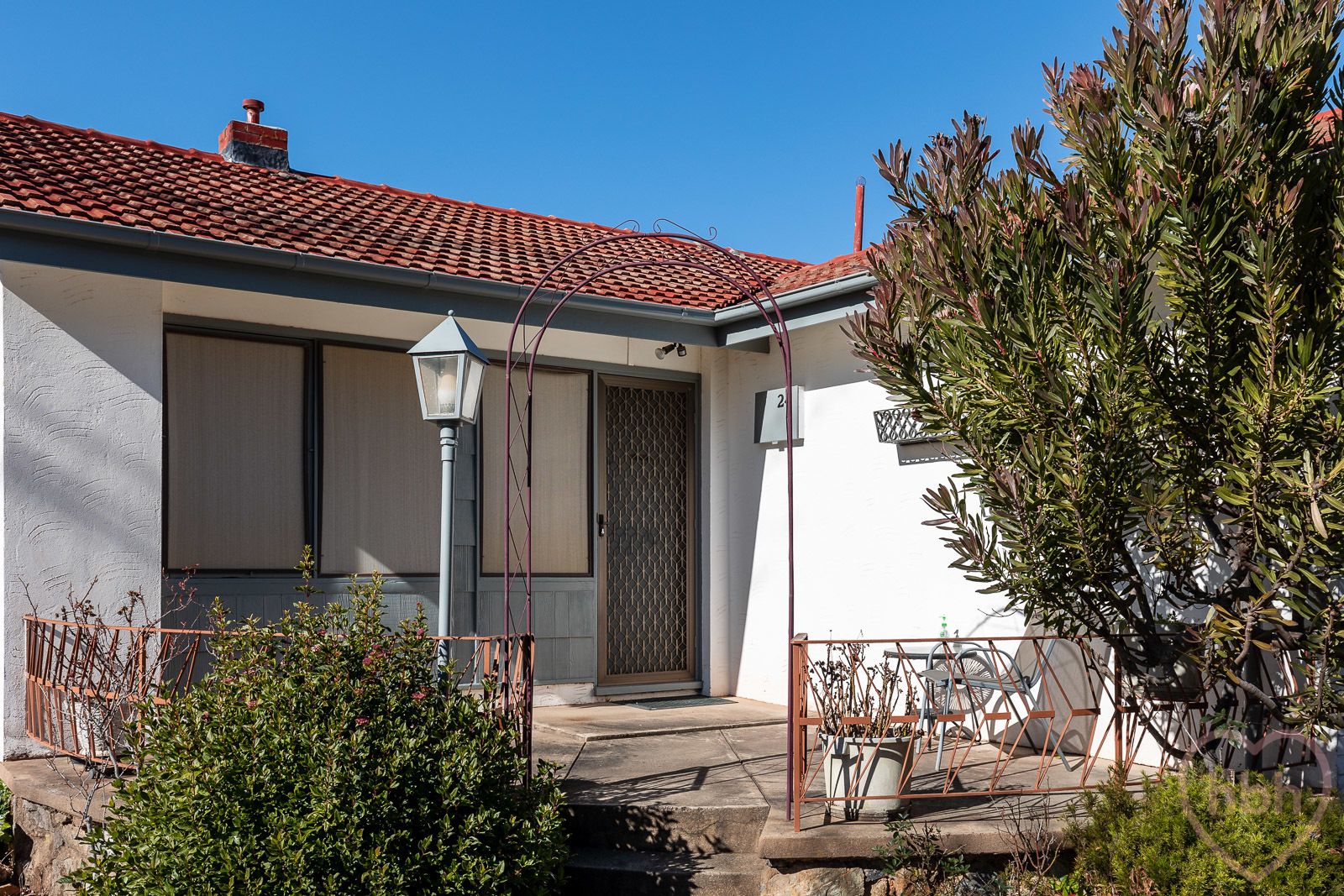 24 Piddington Street, Watson ACT 2602, Image 2