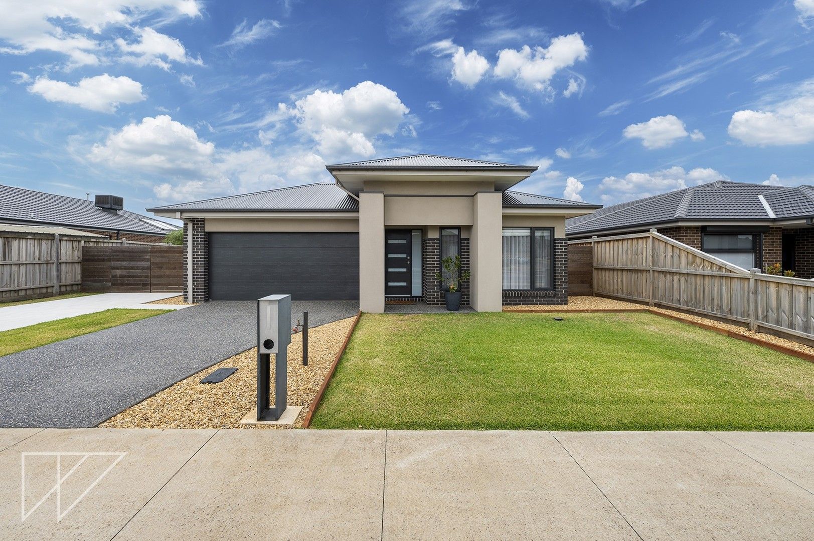 4 bedrooms House in 164 Mills Road WARRAGUL VIC, 3820