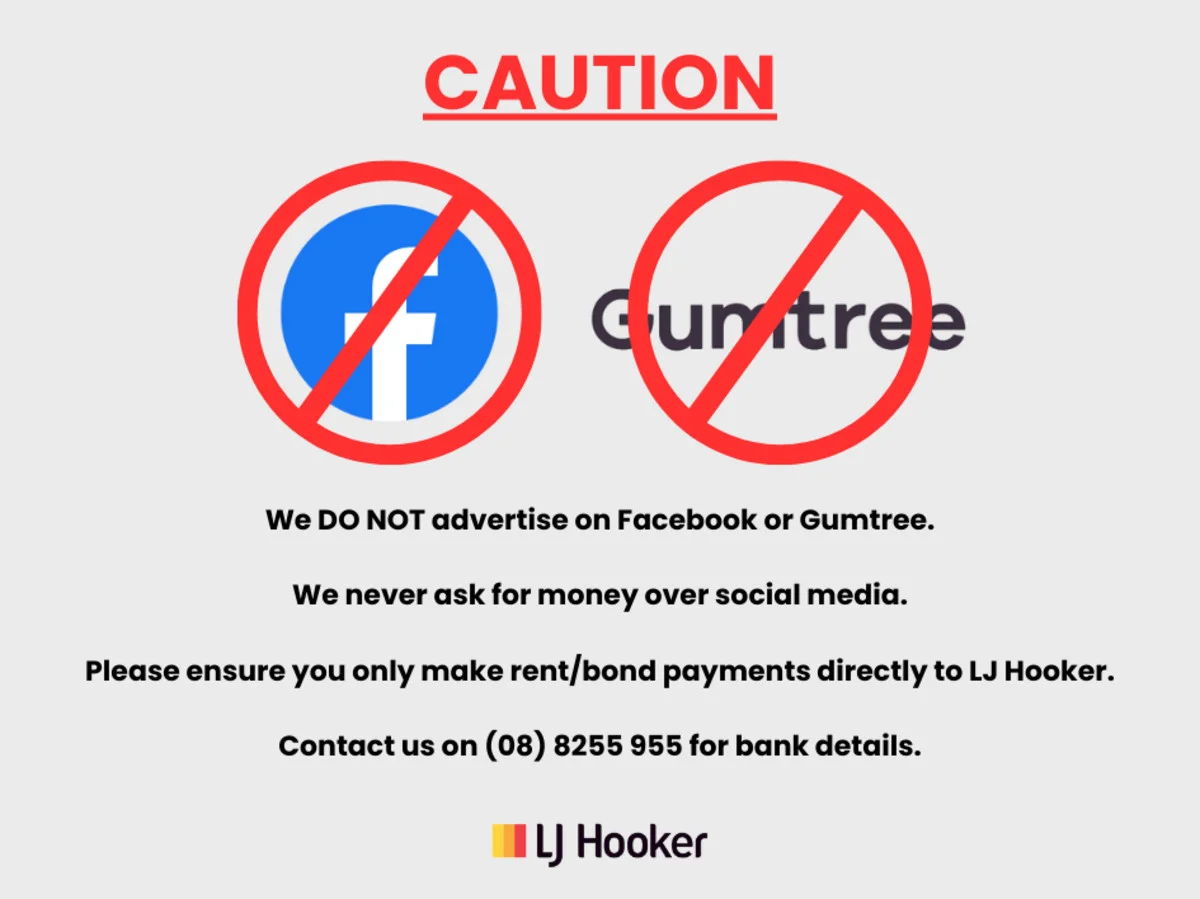 Additional image 12 of 6 Mosterton Road, Elizabeth Park SA 5113