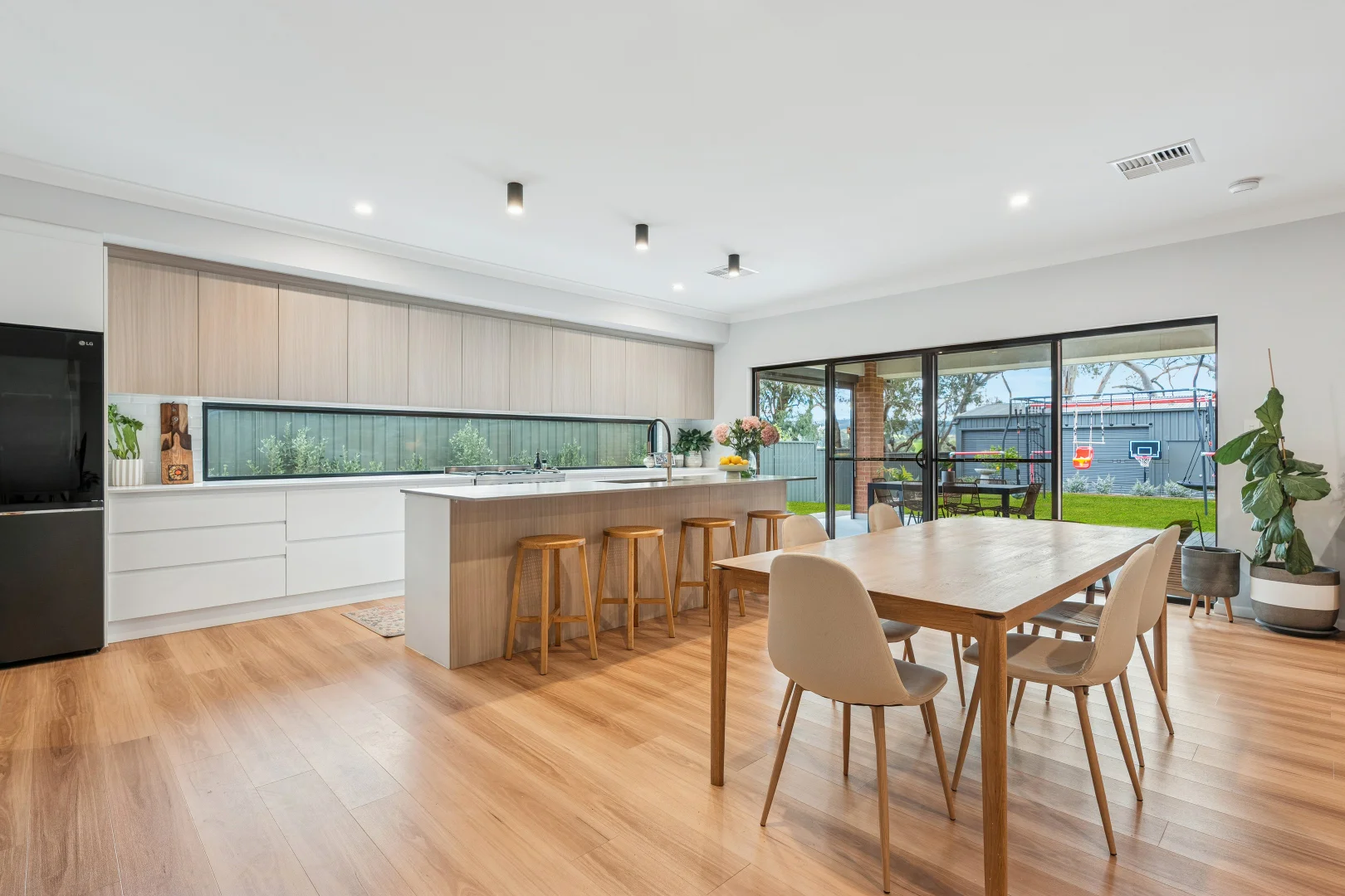 Additional image 4 of 39 Reid Road, Mount Barker SA 5251