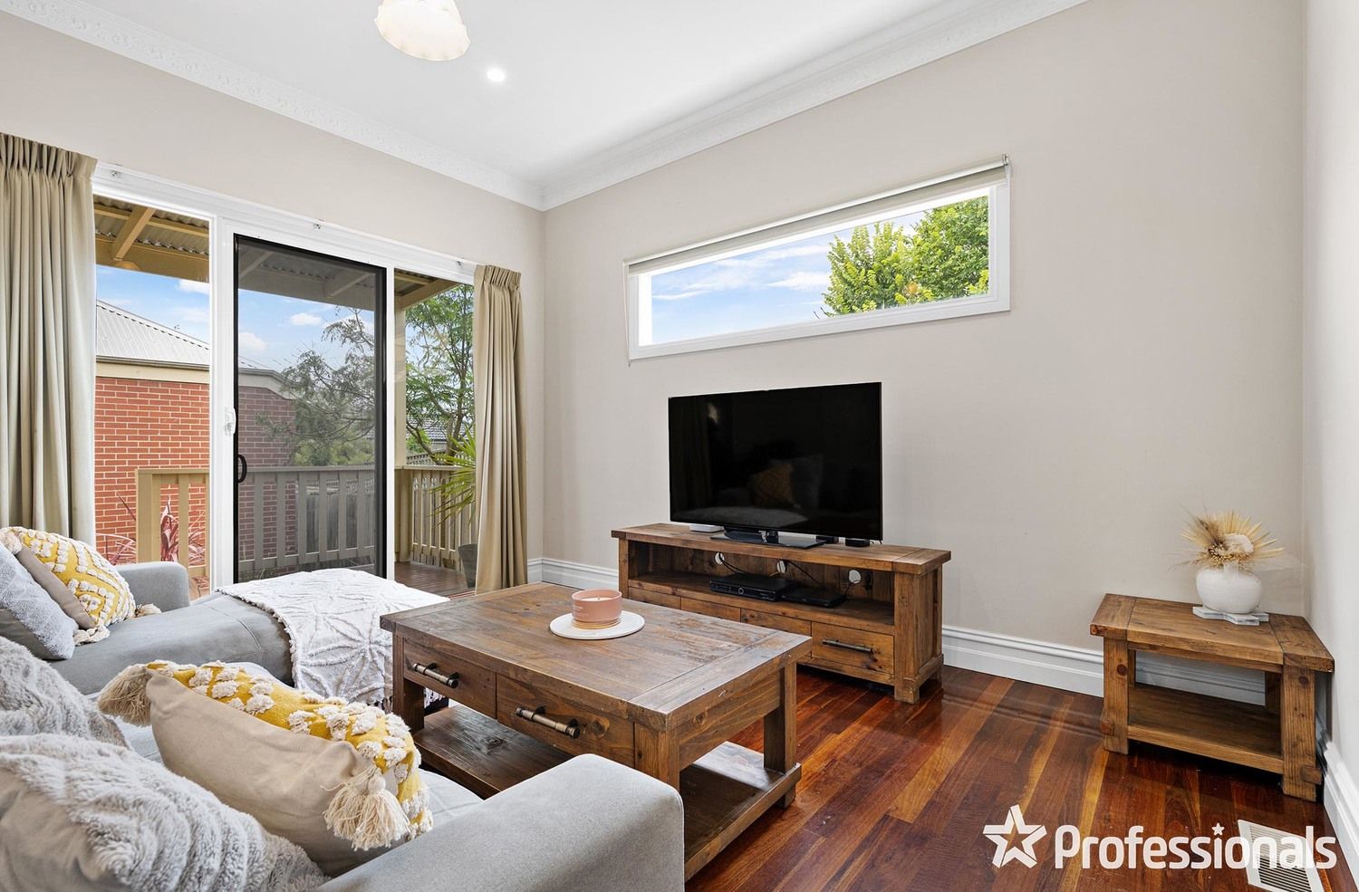 3/5 Albert Road, Lilydale VIC 3140, Image 2