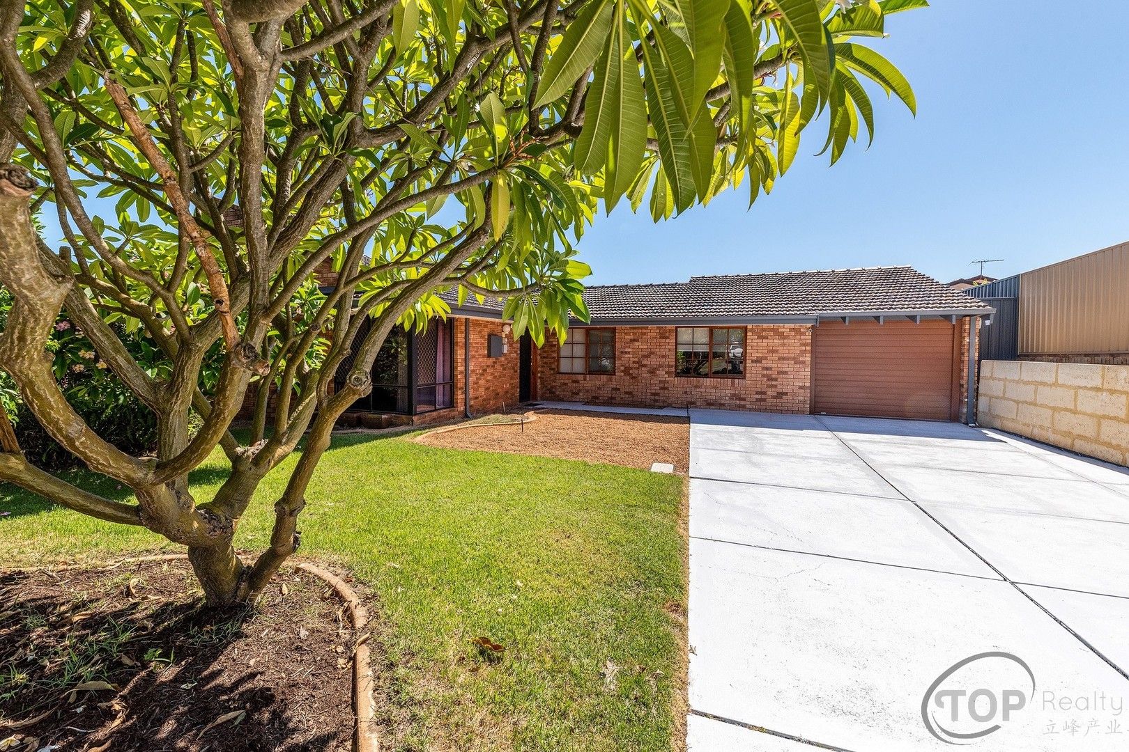 3 Kingsford Drive, Willetton WA 6155, Image 0