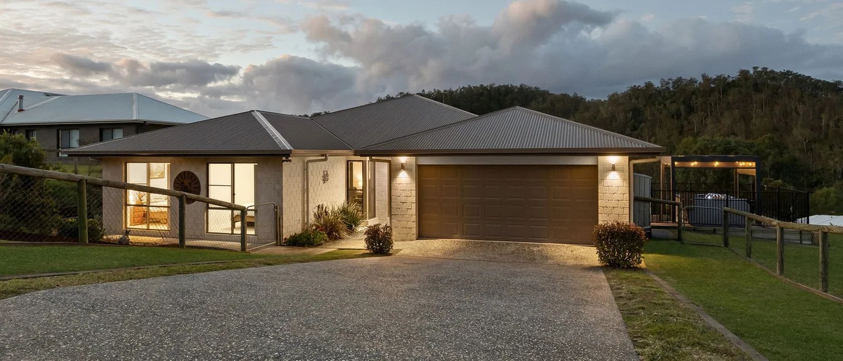 75 Condamine Drive, Fernvale QLD 4306 | Domain