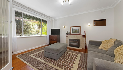 Picture of 1/26 Royal Avenue, GLEN HUNTLY VIC 3163