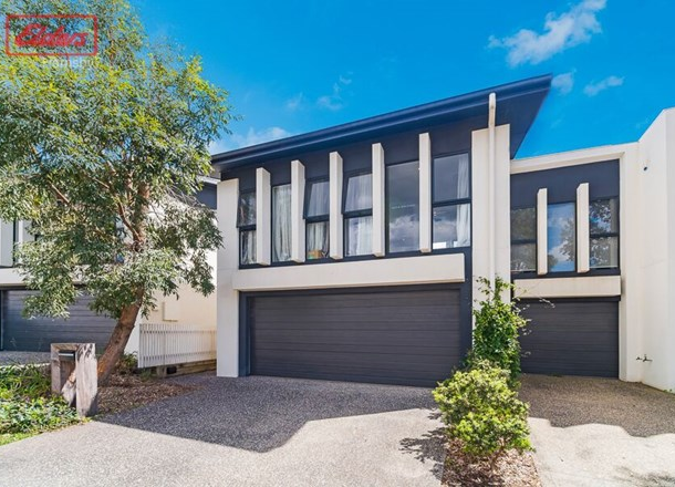 54 Grace Crescent, Kellyville NSW 2155