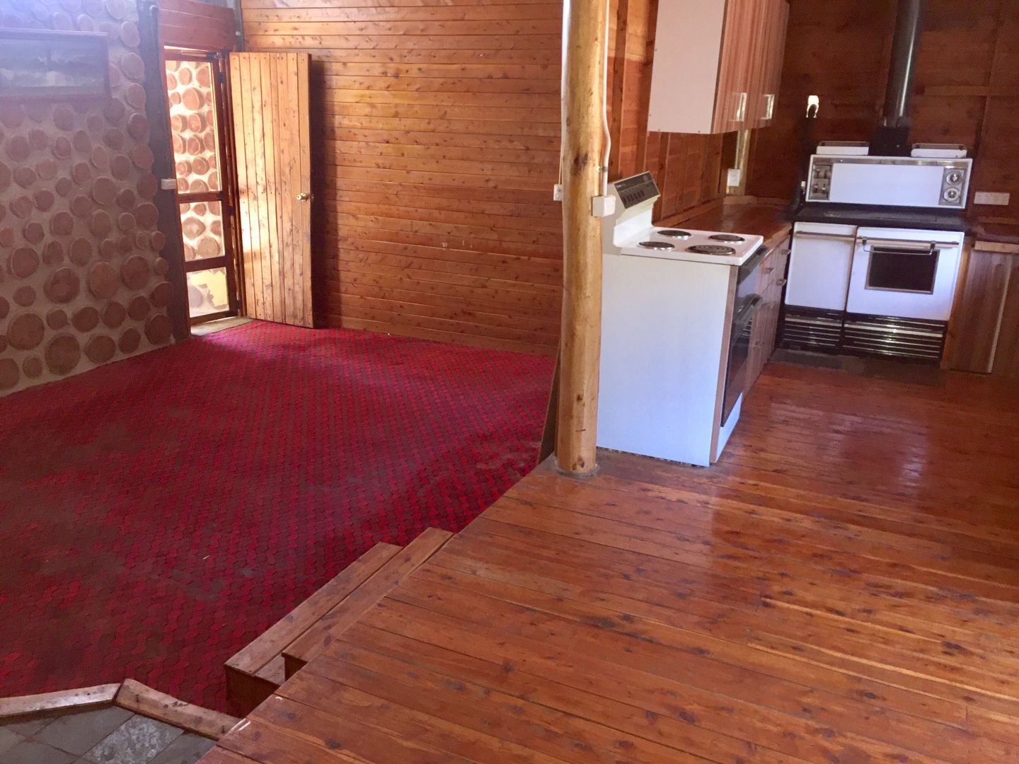 99R Mendooran Road, Dubbo NSW 2830, Image 2