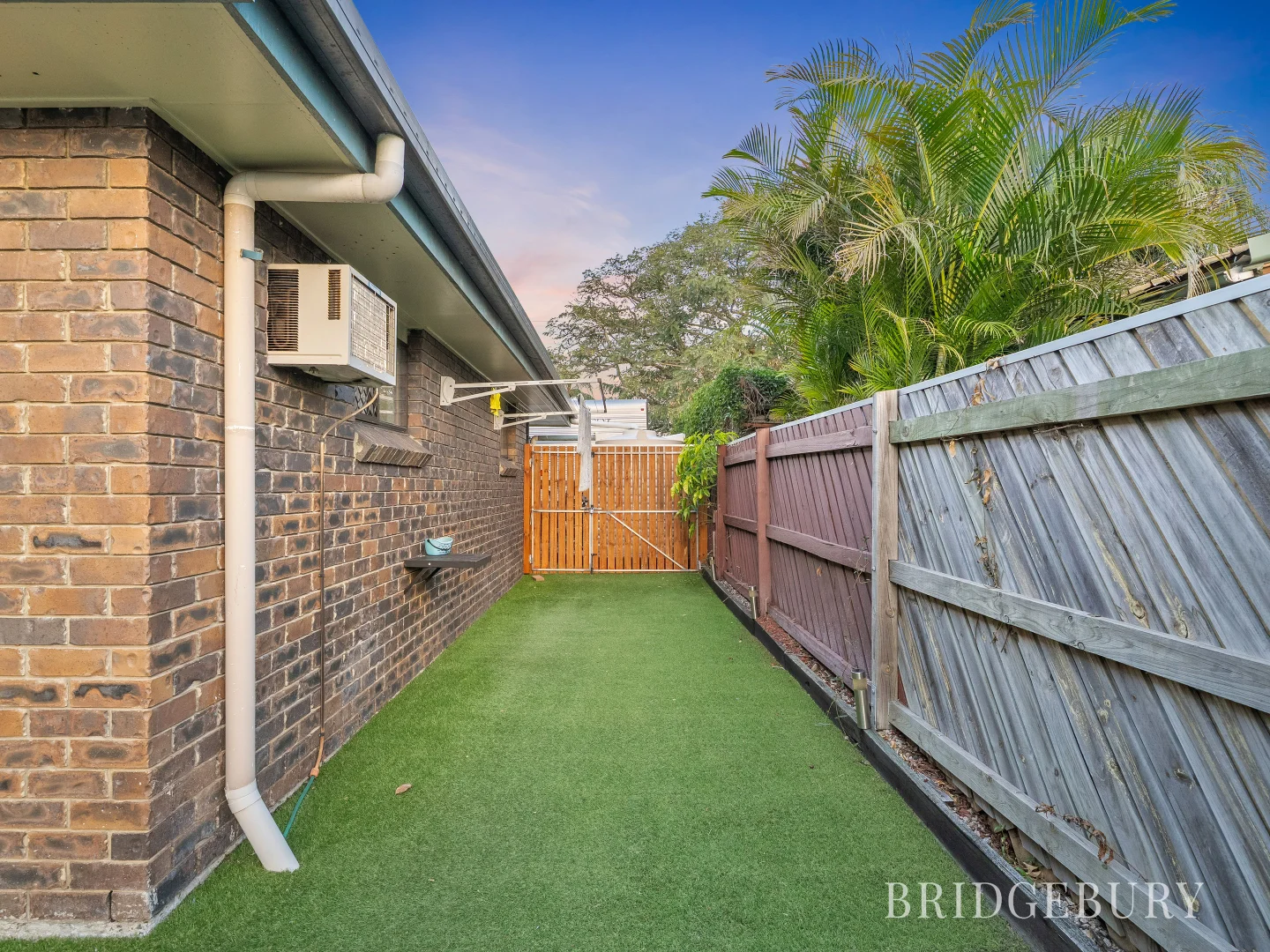 Additional image 21 of 4 Alkina Court, Deception Bay QLD 4508