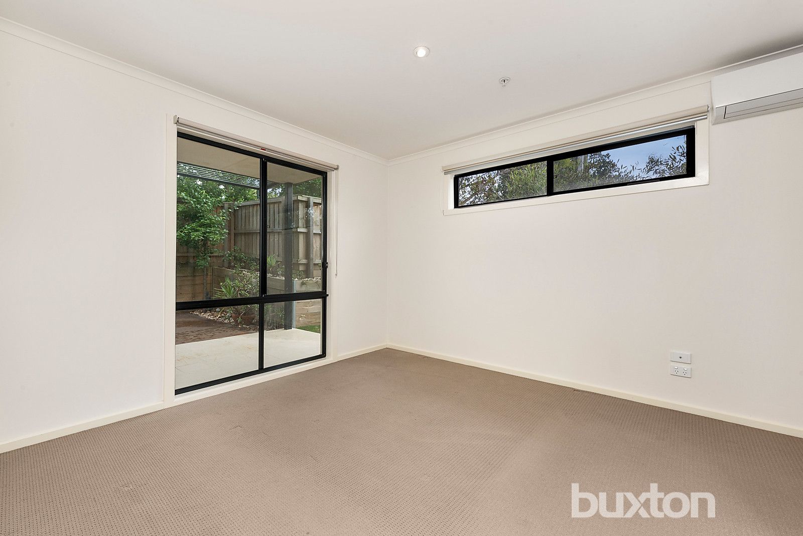 G15/315-319 Huntingdale Road, Chadstone VIC 3148, Image 1