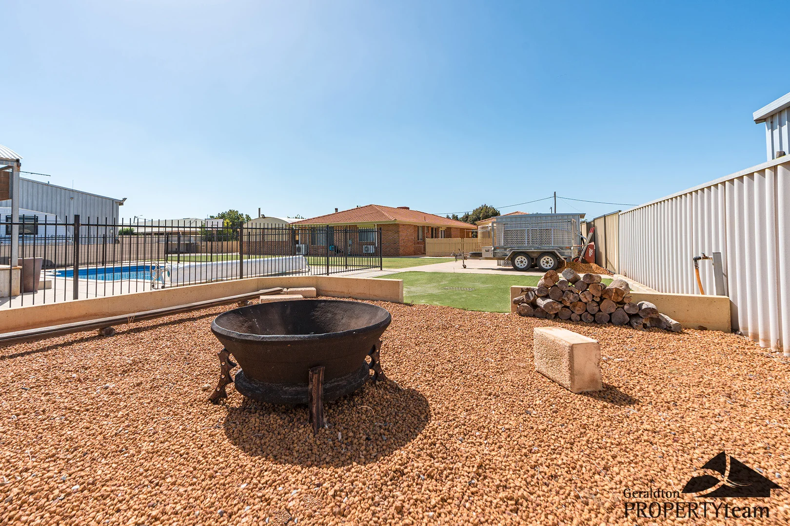 Additional image 25 of 5 Sugarwood Court, Strathalbyn WA 6530