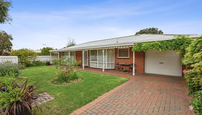 Picture of 1/720 Shell Road, POINT LONSDALE VIC 3225