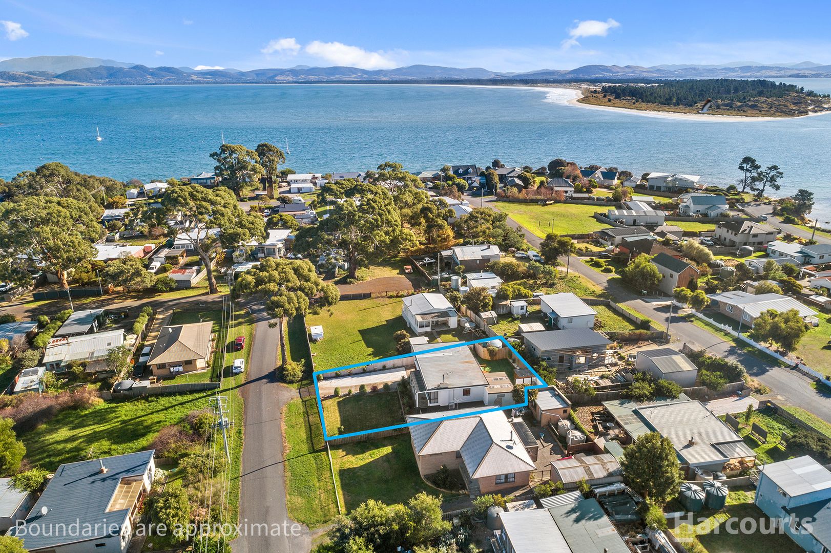 9 Ninth Avenue, Dodges Ferry TAS 7173, Image 1