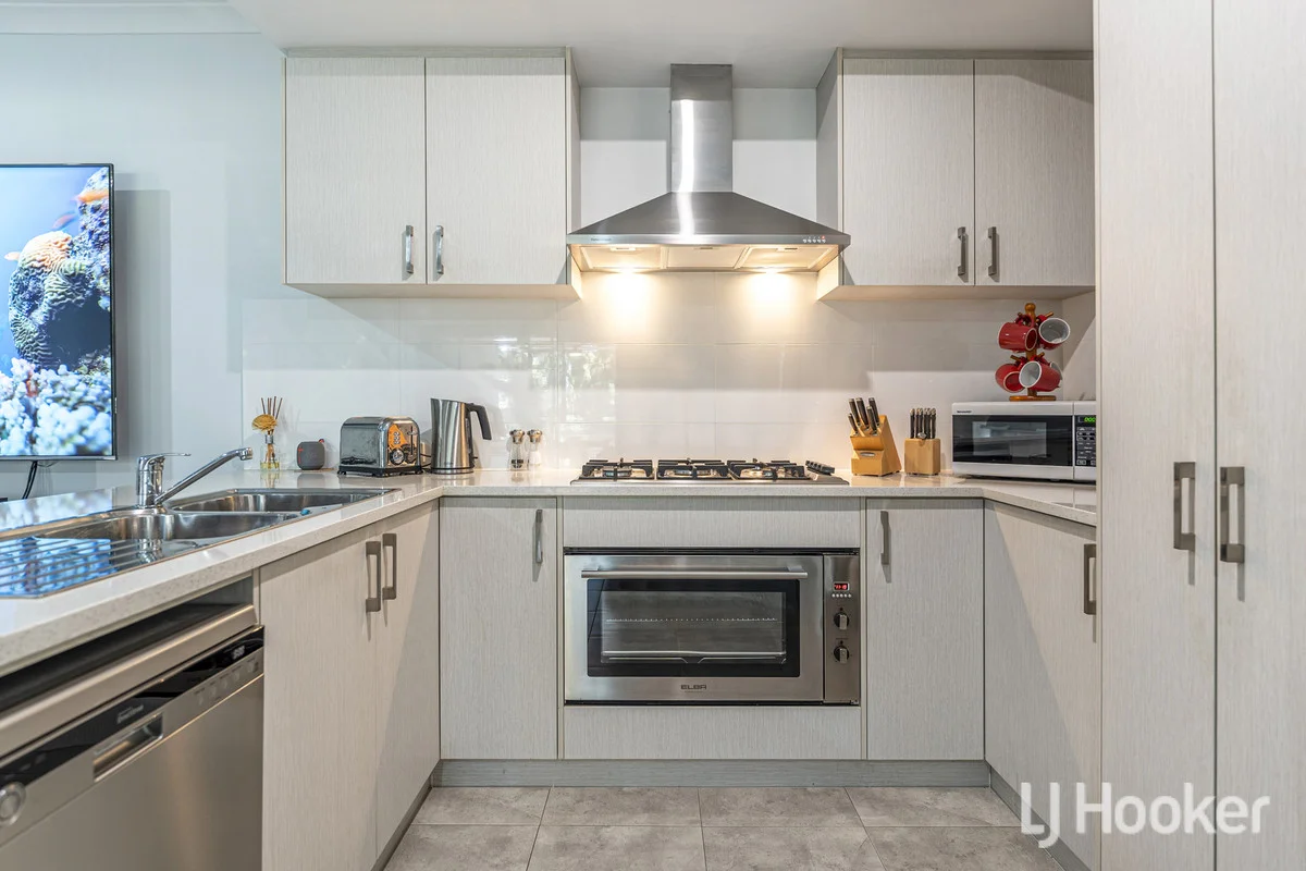 Additional image 17 of 18 Galveston Court, Meadow Springs WA 6210