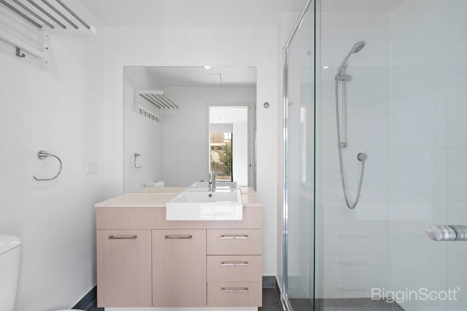 Additional image 11 of 6 La Scala Avenue, Maribyrnong VIC 3032