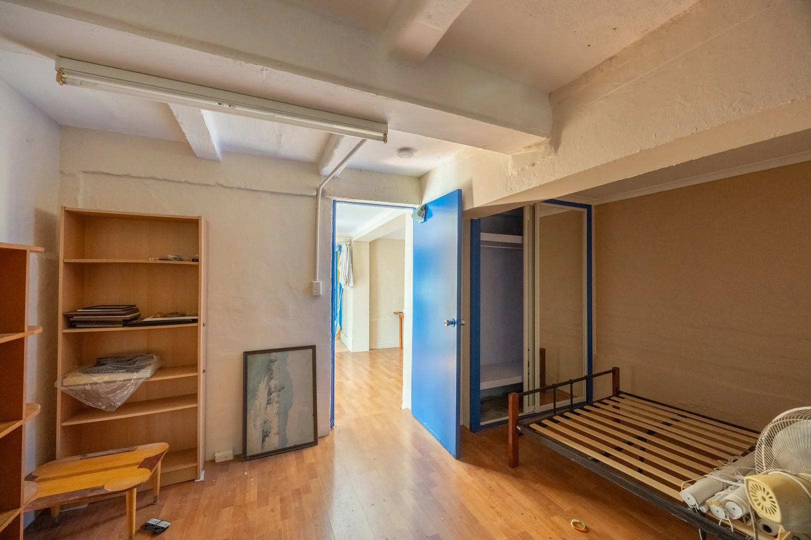 Additional image 21 of 105 Weeroona Road, Calliope QLD 4680