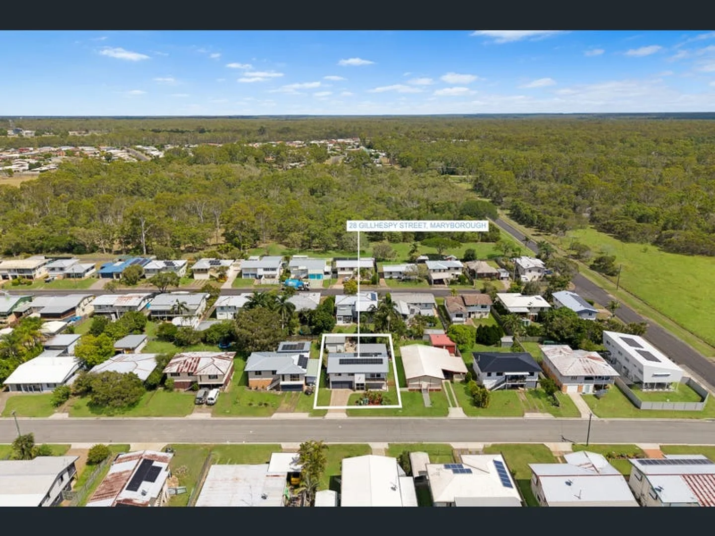 Additional image 12 of 28 Gillhespy Street, Maryborough QLD 4650