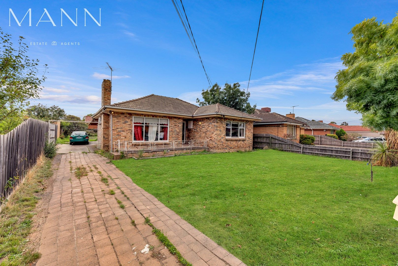 28 Newton Crescent, Lalor VIC 3075, Image 1