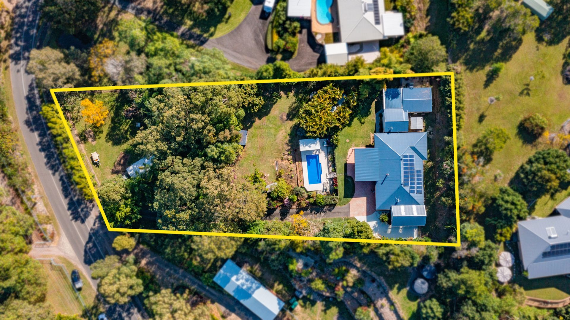 350 Glenview Road, Glenview QLD 4553, Image 1
