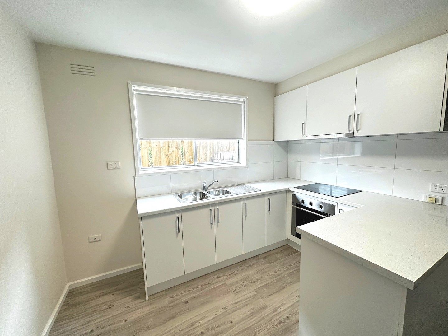 1 bedrooms Apartment / Unit / Flat in 3/33 Rathmines Street FAIRFIELD VIC, 3078
