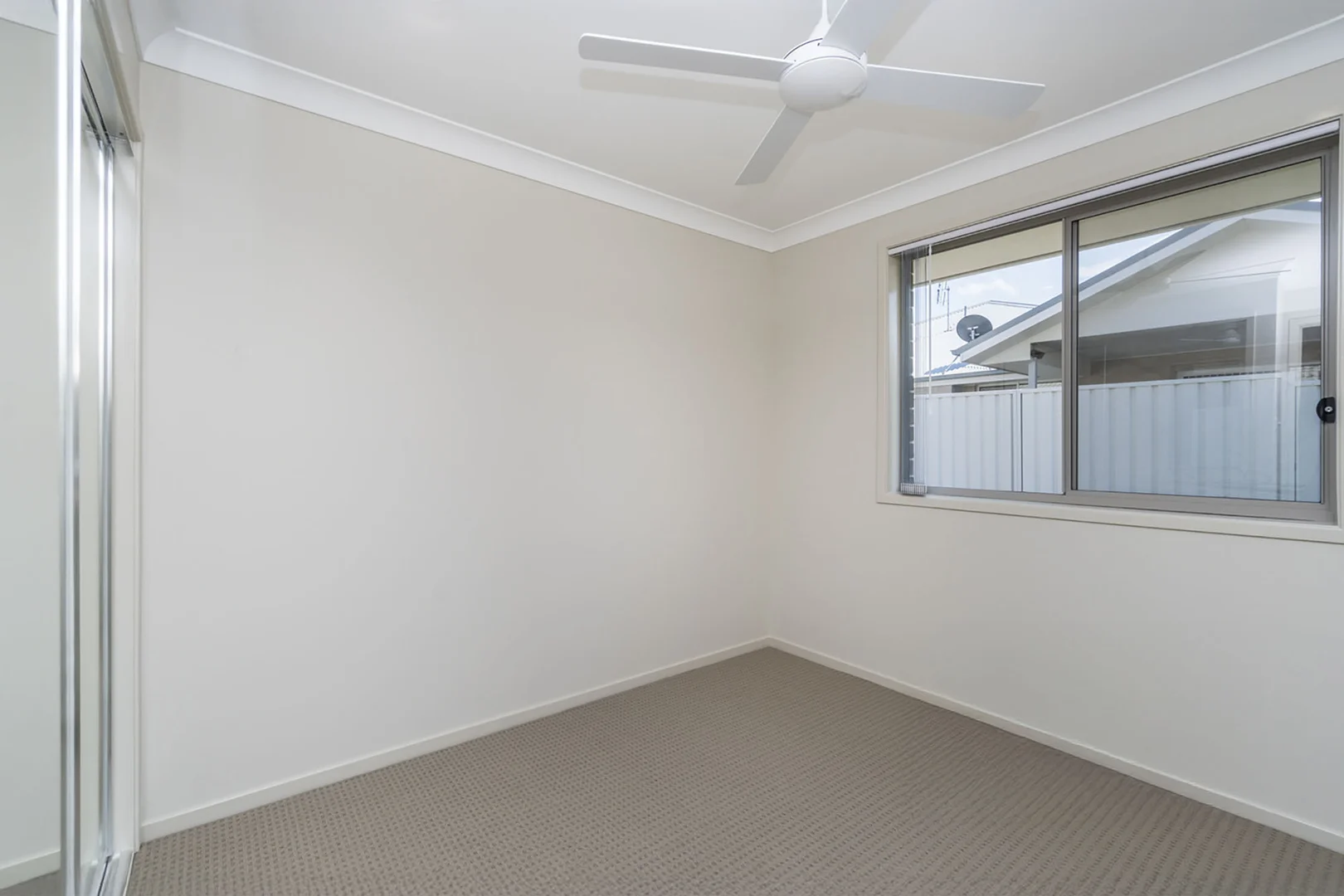 Additional image 10 of 46a Harris Street, Cameron Park NSW 2285