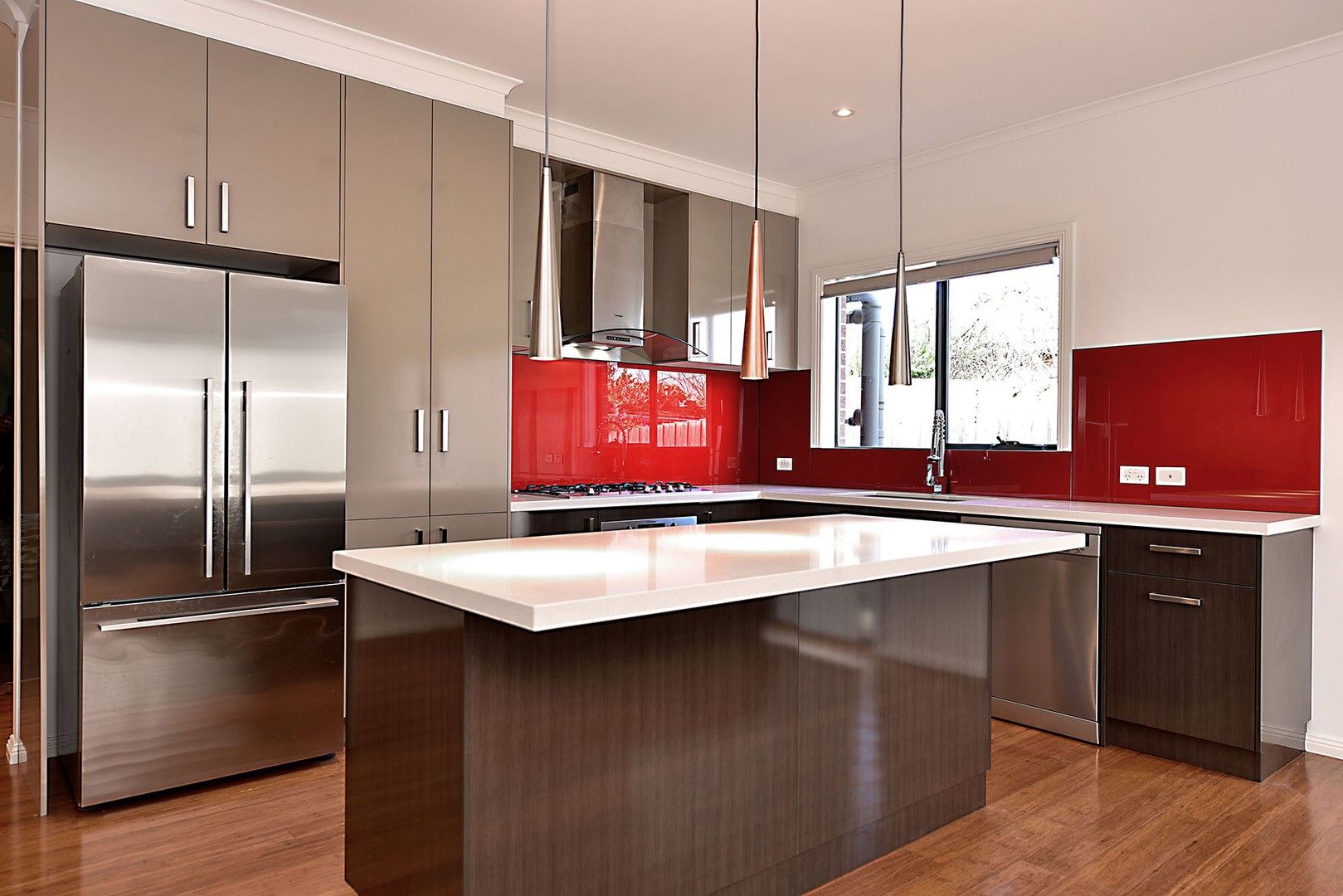 3 bedrooms Apartment / Unit / Flat in 15A Throsby Court ENDEAVOUR HILLS VIC, 3802