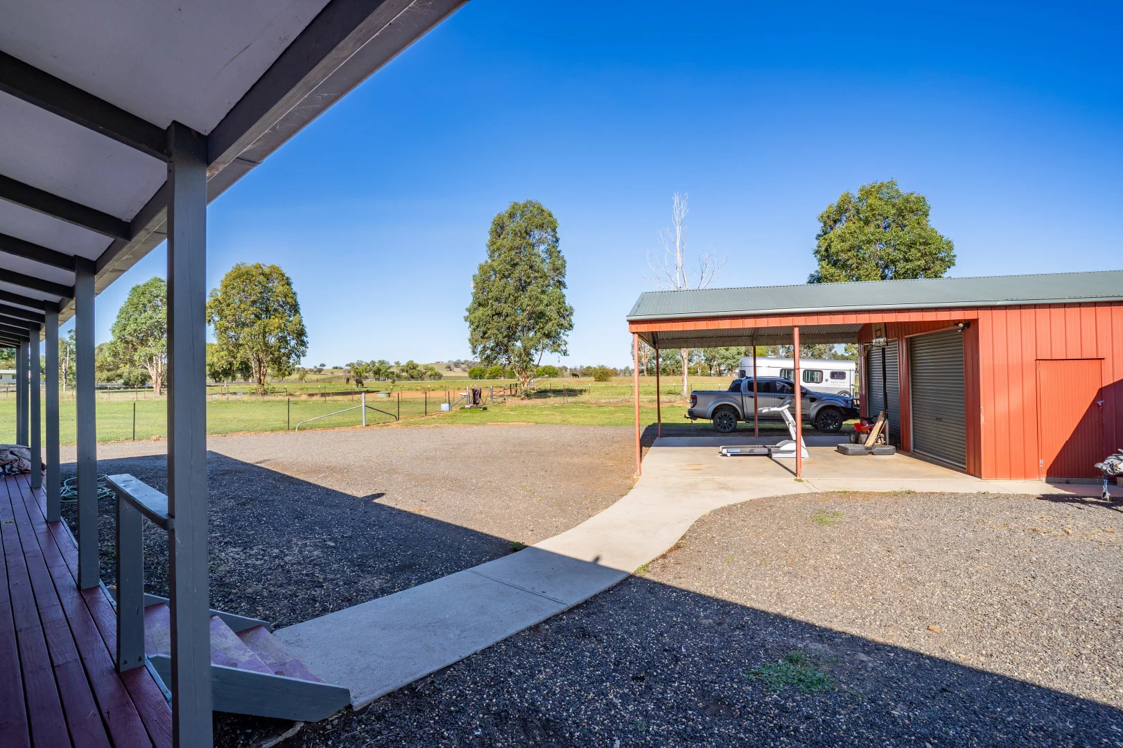 Additional image 12 of 4195 Belubula Way, Canowindra NSW 2804