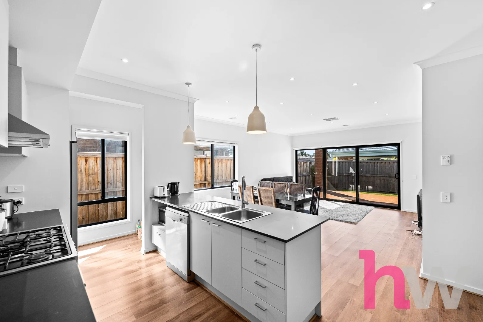 Additional image 5 of 52 Devereux Way, Charlemont VIC 3217