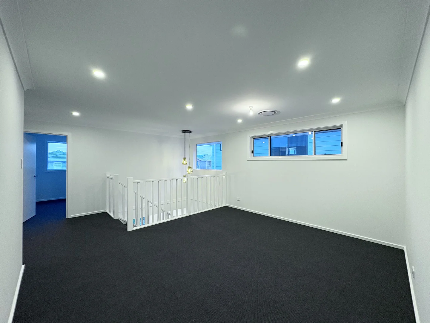 Additional image 6 of 11 Tanika Street, Gables NSW 2765