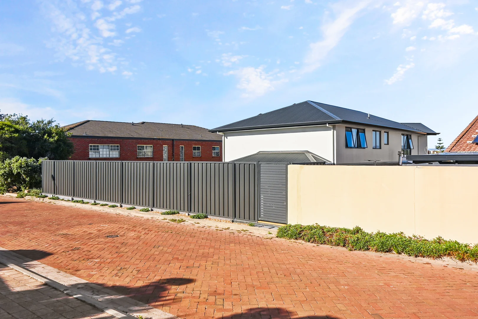 Additional image 39 of 4 Tennyson Heights Court, Tennyson SA 5022
